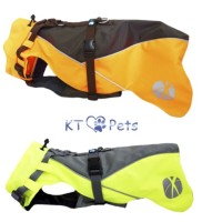 annyx - Mantelgeschirr Protect