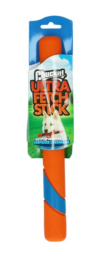 Chuckit - Ultra Fetch Stick