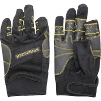Sprenger Handschuh FLEXGRIP EXPERT