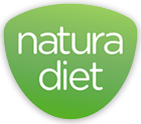 natura diet