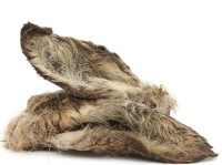 KT-Pets - Rehohren 5 Stück