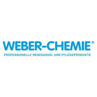 Weber-Chemie