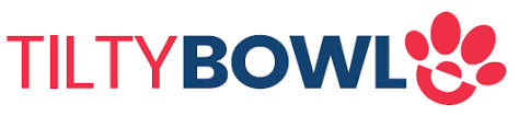 TiltyBowl