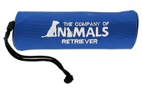 COA Clix Retriever - Futterdummy