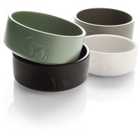 Hunter - Keramik-Napf Osby