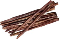 KT-Pets - Ochsenziemer 50cm - 1kg