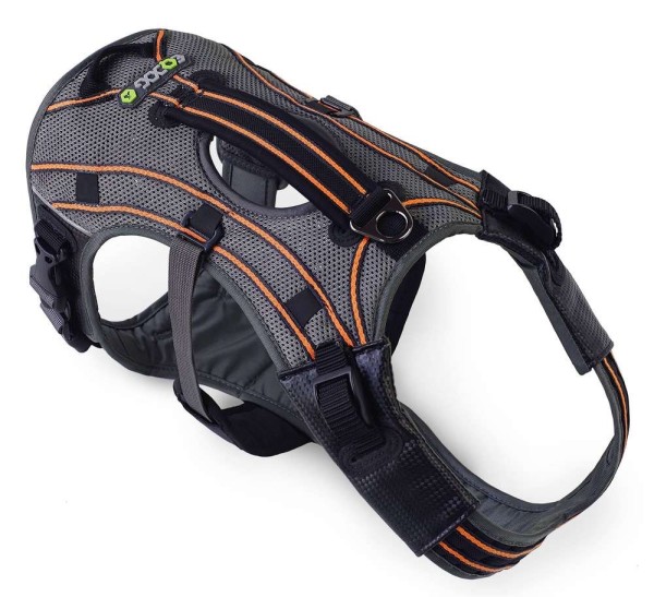 EQDOG - Pro Harness™ Dog Harness