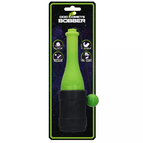 Bobber - Leuchtturm-schwimmend