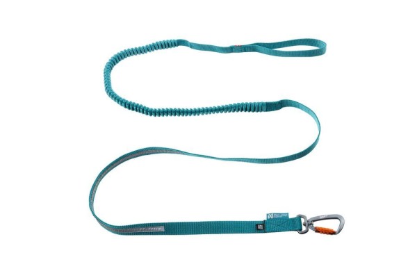 Non-stop dogwear - TOURING BUNGEE