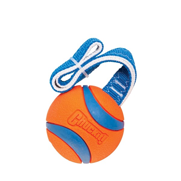 Chuckit - Ultra Tug