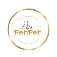 PetiPet