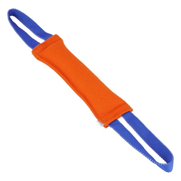 Sprenger - Bringsel Baumwolle