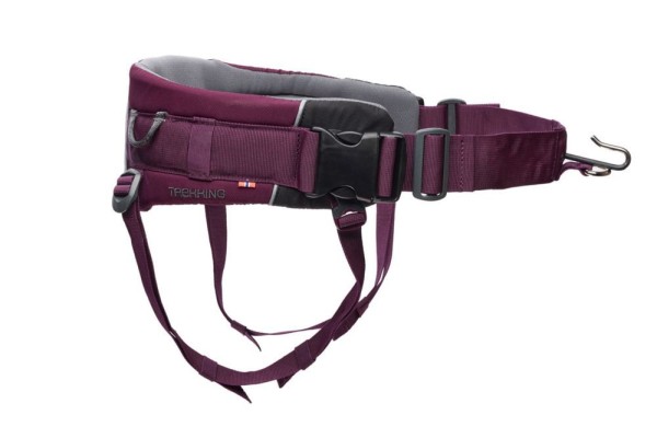 Non-stop dogwear - Trekking Belt 2.0