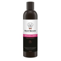 Sensibelchen Hundeshampoo, 250 ml
