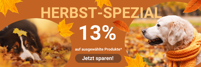 media/image/Homepage-Header-Herbst-Spezial-1600-x-538-px.png