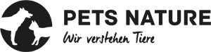 Pets Nature