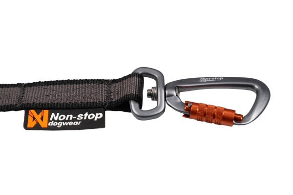 Non-stop dogwear - TOURING BUNGEE