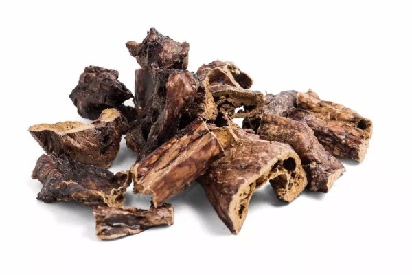 KT-Pets - Rinderlunge 1kg