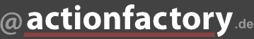 actionfactory