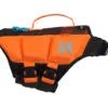 Non-stop dogwear - PROTECTOR LIFE JACKET