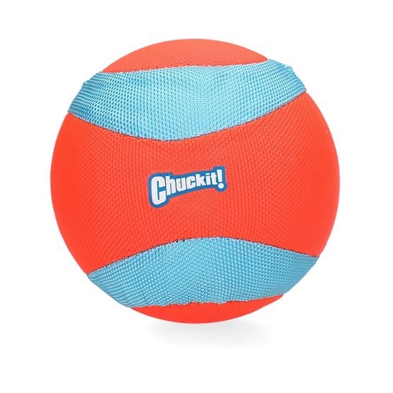 Chuckit - Amphibious Ball Mega