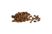 KT-Pets - Pferdefleisch Würfel