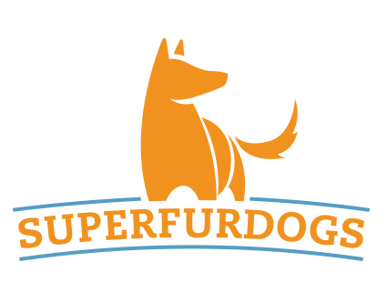 SuperFurDogs