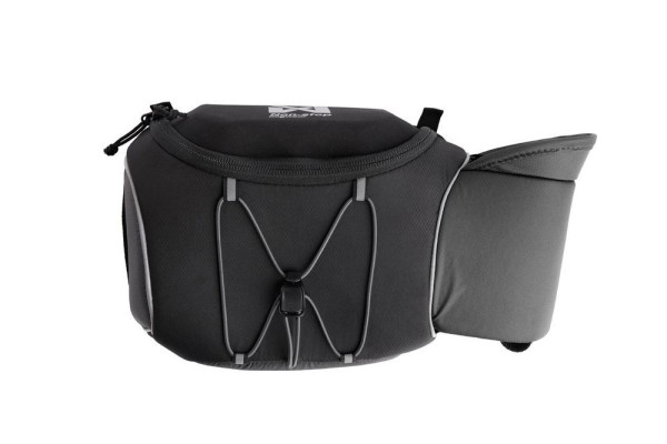 Non-stop dogwear - Belt Bag