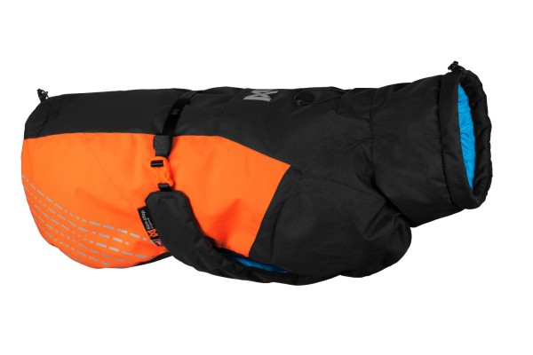 Non-stop dogwear - Glacier Jacket 2.0