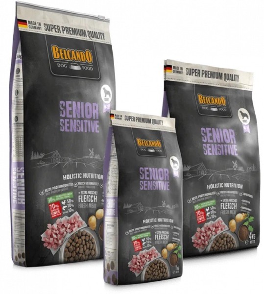 belcando-napf-senior-sensitive_fuer-hunde